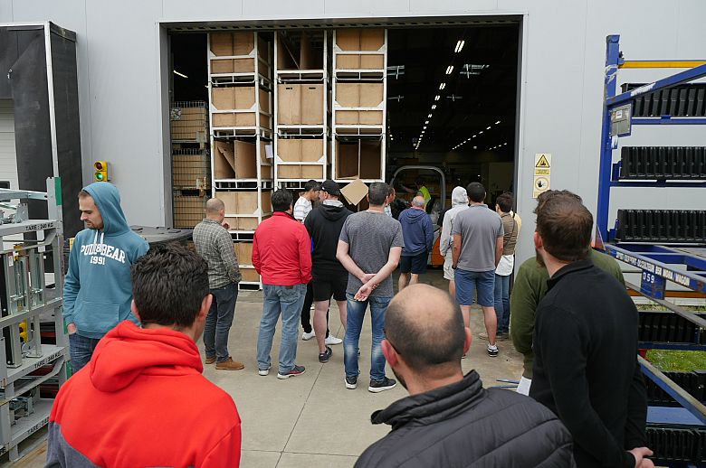 2016 06 29 SegundaXornadaFolgaSiderometalOurense08.jpg